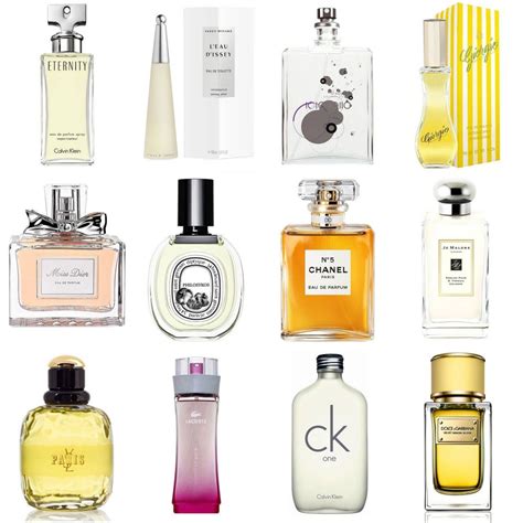 perfumes at cheap prices|branded perfumes at cheap price.